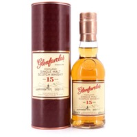 Glenfarclas 15 Jahre Midi 0,20 L/ 46.0% vol