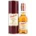 Glenfarclas 15 Jahre Midi 0,20 L/ 46.0% vol 