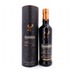 Glenfiddich Project XX Series 02 0,70 L/ 47.0% vol 
