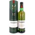 Glenfiddich 12 Jahre Our Original Twelve 0,70 L/ 40.0% vol 