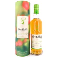 Glenfiddich Orchard Experiment Experimental Series 0,70 L/ 43.0% vol