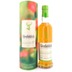 Glenfiddich Orchard Experiment Experimental Series 0,70 L/ 43.0% vol 