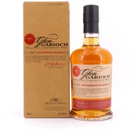 Glen Garioch Founders Reserve 0,70 L/ 48.0% vol