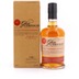 Glen Garioch Founders Reserve 0,70 L/ 48.0% vol 