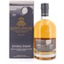 Glenglassaugh Evolution 0,70 L/ 50.0% vol 