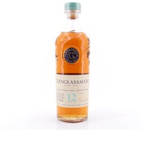 Glenglassaugh 12 Jahre 0,70 L/ 45.0% vol
