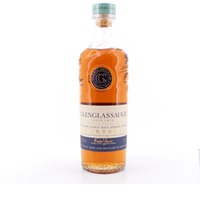Glenglassaugh Portsoy 0,70 L/ 49.1% vol