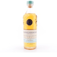 Glenglassaugh Sandend 0,70 L/ 50.5% vol