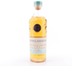 Glenglassaugh Sandend 0,70 L/ 50.5% vol 