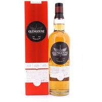 Glengoyne 12 Jahre 0,70 L/ 43.0% vol