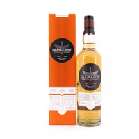 Glengoyne 10 Jahre 0,70 L/ 40.0% vol