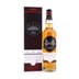 Glengoyne 15 Jahre 0,70 L/ 43.0% vol 