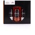 Glengoyne Time Capsule Miniatur-Set Legacy Chapter 0,150 L/ 44.7% vol 