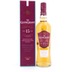 Glen Grant 15 Jahre Batch Strength 1st Edition 0,70 L/ 50.0% vol 