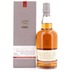 Glenkinchie Distillers Edition Amontillado Cask Wood 0,70 L/ 43.0% vol 
