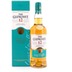 Glenlivet 12 Jahre Double Oak 0,70 L/ 40.0% vol 