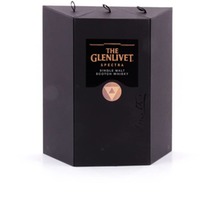 Glenlivet Spectra 3 x 0,20 Liter 0,60 L/ 40.0% vol