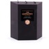 Glenlivet Spectra 3 x 0,20 Liter 0,60 L/ 40.0% vol 
