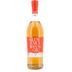 Glenmorangie 12 Jahre Calvados Cask Finish 0,70 L/ 46.0% vol 