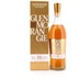 Glenmorangie 16 Jahre The Nectar Aged In Bourbon & 0,70 L/ 46.0% vol 