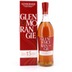 Glenmorangie Lasanta 15 Jahre Sherry Cask Finish 0,70 L/ 43.0% vol 