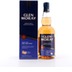 Glen Moray Port Cask finish 0,70 L/ 40.0% vol 