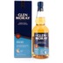Glen Moray Peated 0,70 L/ 40.0% vol 