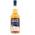 Glen Moray Classic Elgin Our Classic 0,70 L/ 40.0% vol 