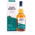 Glen Moray 12 Jahre 0,70 L/ 40.0% vol 