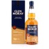 Glen Moray Elgin Classic Chardonnay Cask Finish 0,70 L/ 40.0% vol 