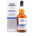 Glen Moray Warehouse 1 Peated Cask Finish 0,70 L/ 58.8% vol 