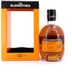Glenrothes 12 Jahre 0,70 L/ 40.0% vol 