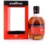 Glenrothes Whisky Maker`s Cut 0,70 L/ 48.8% vol 