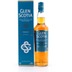 Glen Scotia 10 Jahre 0,70 L/ 40.0% vol 