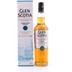 Glen Scotia Harbour 0,70 L/ 40.0% vol 