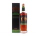 Glasgow Distillery 1770 Glasgow Single Malt Peated 0,70 L/ 46.0% vol 