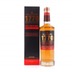 Glasgow Distillery 1770 Glasgow Single Malt The 0,70 L/ 46.0% vol 
