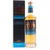Glasgow Distillery 1770 Glasgow Single Malt Triple 0,70 L/ 46.0% vol 