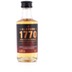 Glasgow Distillery 1770 Glasgow Single Malt The 0,050 L/ 46.0% vol 