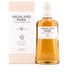 Highland Park 12 Jahre 0,70 L/ 40.0% vol 