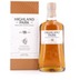 Highland Park 18 Jahre 0,70 L/ 43.0% vol 