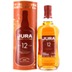 Isle of Jura 12 Jahre 0,70 L/ 40.0% vol 
