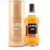 Isle of Jura Journey 0,70 L/ 40.0% vol 