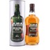 Isle of Jura Rum Cask Finish 0,70 L/ 40.0% vol 