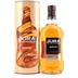 Isle of Jura Bourbon Cask 0,70 L/ 40.0% vol 