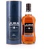 Isle of Jura 18 Jahre 0,70 L/ 44.0% vol 