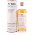 Isle of Arran Bothy Quater Cask Cask Strength 0,70 L/ 56.2% vol 