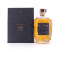 Isle of Harris The Hearach 0,70 L/ 46.0% vol