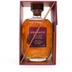 Isle of Harris The Hearach Oloroso Sherry Release 0,70 L/ 46.0% vol 