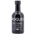 West Cork The Pogues The official Irish Whisky of 0,050 L/ 40.0% vol 